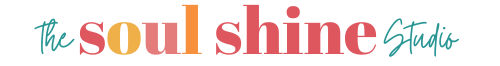 The Soul Shine Studio